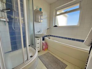 Photo 5- click for photo gallery